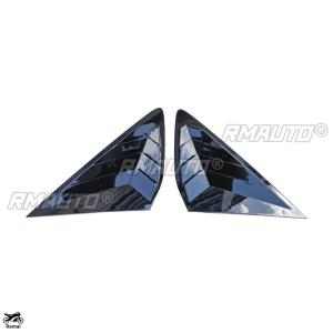 【並行輸入品】 ホンダ アコード 1 2023...の詳細画像5