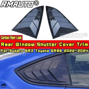 【並行輸入品】 スバル BRZ トヨタ GR8...の詳細画像2
