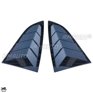 【並行輸入品】 スバル BRZ トヨタ GR8...の詳細画像3