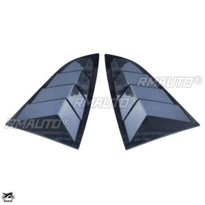 【並行輸入品】 スバル BRZ トヨタ GR8...の詳細画像5