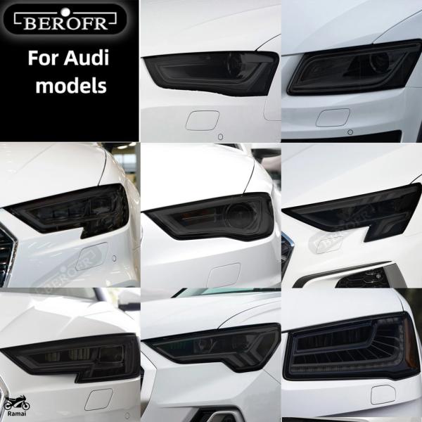 【並行輸入品】 アウディ A3 8V S3 S4 B8 B9 A5 A6 S6 C8 A7 A8 R...