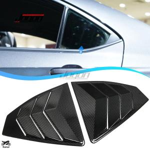 【並行輸入品】 2P カーボン スバル WRX ...の商品画像
