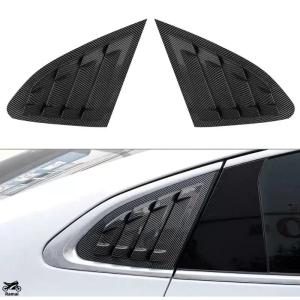 【並行輸入品】 シボレー Malibu 201...の詳細画像1