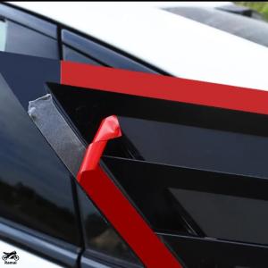 【並行輸入品】 シボレー Malibu 201...の詳細画像5