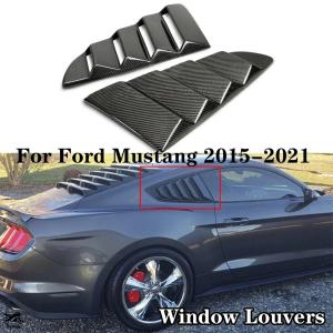 【並行輸入品】 ウィンドウ Louver フォー...の商品画像