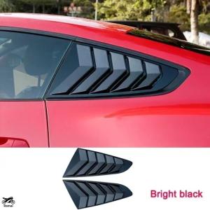 【並行輸入品】 ウィンドウ Louver フォ...の詳細画像5