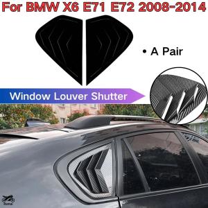 【並行輸入品】 BMW X6 E71 E72 2...の商品画像