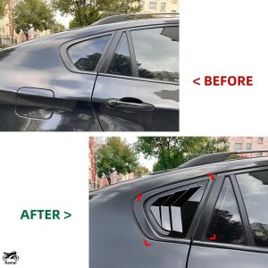 【並行輸入品】 BMW X6 E71 E72 ...の詳細画像1