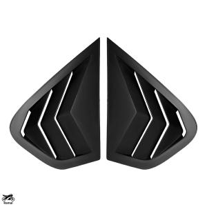 【並行輸入品】 BMW X6 E71 E72 ...の詳細画像3