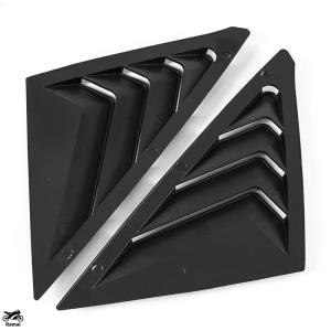 【並行輸入品】 ホンダ シビック 1 ハッチバ...の詳細画像2