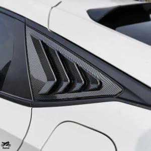 【並行輸入品】 ホンダ シビック 1 ハッチバ...の詳細画像3