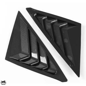 【並行輸入品】 ホンダ シビック 1 ハッチバ...の詳細画像4