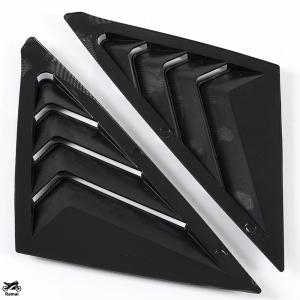 【並行輸入品】 ホンダ シビック 1 ハッチバ...の詳細画像5