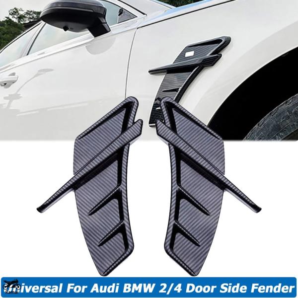 【並行輸入品】 汎用 アウディ Q3 Q5 Q7 RS3 RS4 RS6 BMW E46 E53 E...