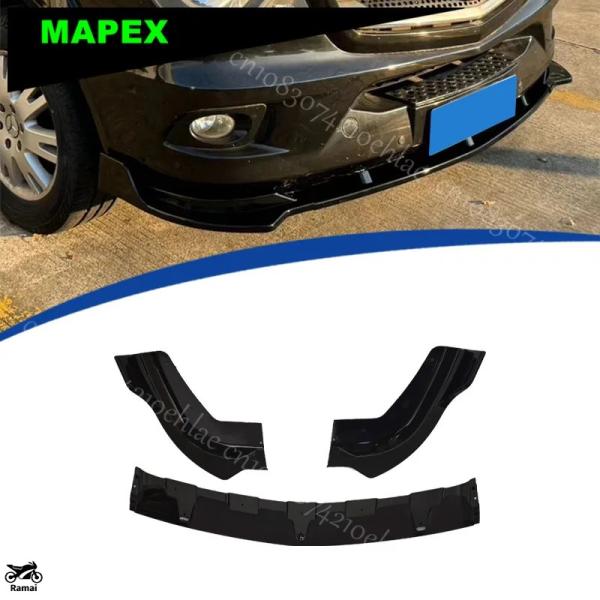 【並行輸入品】 2014年-2016年 メルセデス Sprinter W906 2500 3500 ...