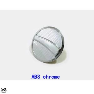 【並行輸入品】 マツダ 3 マツダ3 アクセラ...の詳細画像1