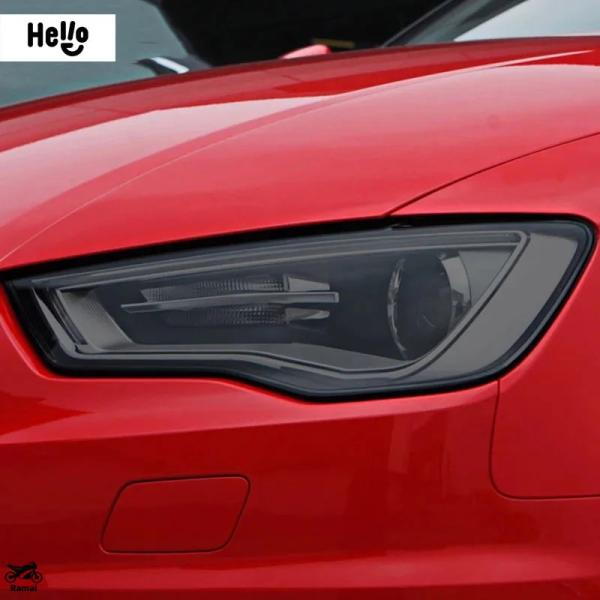 【並行輸入品】 アウディ A3 8V A4 B8 B9 A5 A6 C8 A7 A8 D4 TT E...