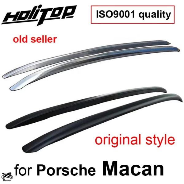 並行輸入品 OE モデル ルーフ rail ルーフ ラック ポルシェ マカン 2001年4-2025...