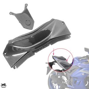 並行輸入品】 2013年 - 2018年 ヤマハ YZF-R25 YZF-R3 バイク ヘッド