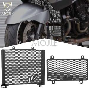 【並行輸入品】 カワサキ ZZR1100 1989年-1990年-1991年-1992年-1993年-1994年-1995年-1996年-1997年-1998年-1999年-2000年-2001年 ラジエーター ガード グリル