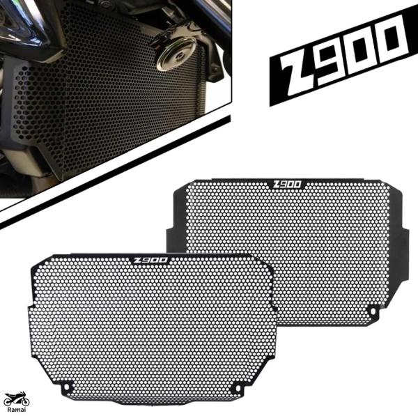 【並行輸入品】 カワサキ Z900 Z 900 Z-900 2017年 2018年 2019年 バイ...
