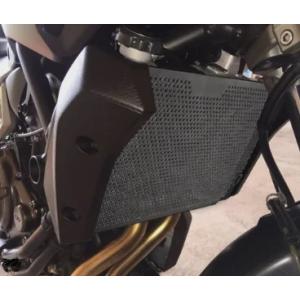 【並行輸入品】 ヤマハ トレーサー 900 GT 2018年 2019年 2020年 2021年 2...