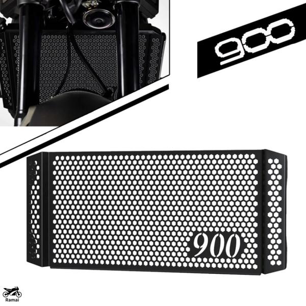 【並行輸入品】 バイク ホンダ ホーネット ホーネット 900 CB 919 CB900F ホーネッ...