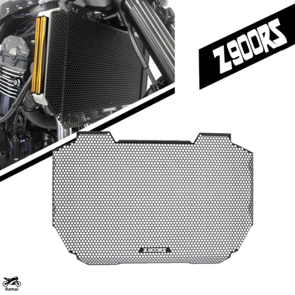 【並行輸入品】 カワサキ Z 900RS Z900RS PERORMANCE Z900 RS SE ...