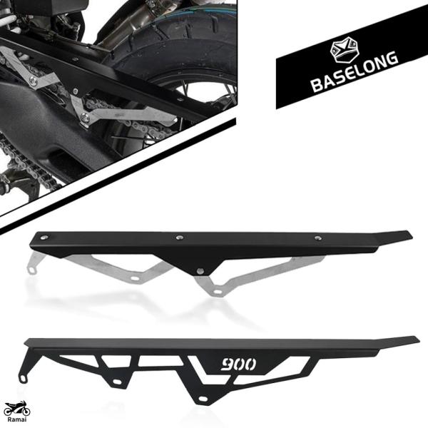 【並行輸入品】 2024 2025 タイガー900 ラリー Pro GT 2020年-2023 タイ...