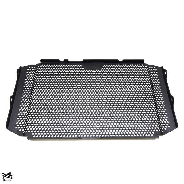 【並行輸入品】 ヤマハ XSR900 2016年 2017年 2018年 2019年 XSR 900...