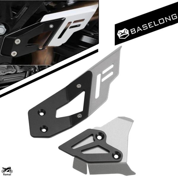 【並行輸入品】 バイク BMW F 800GS 2007年 2008年 2009年 2010年 20...