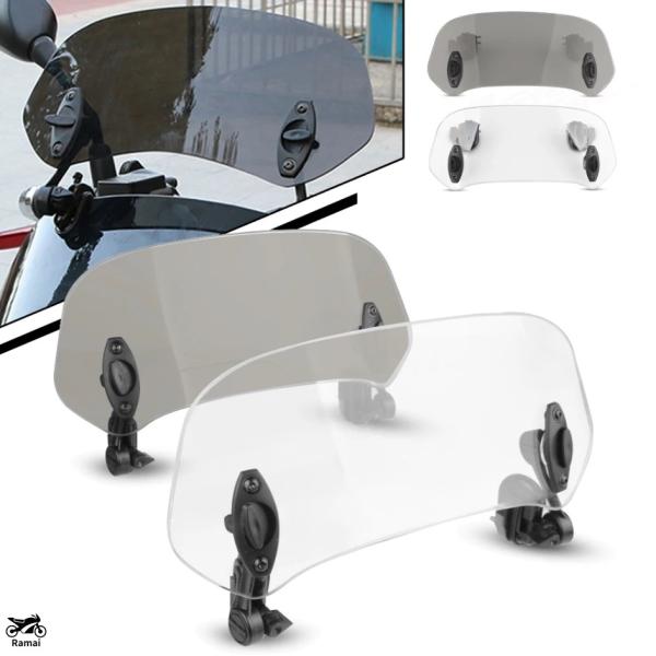 【並行輸入品】 ホンダ インテグラ 700 750 ホーネット 250 マグナ V30 VF500 ...