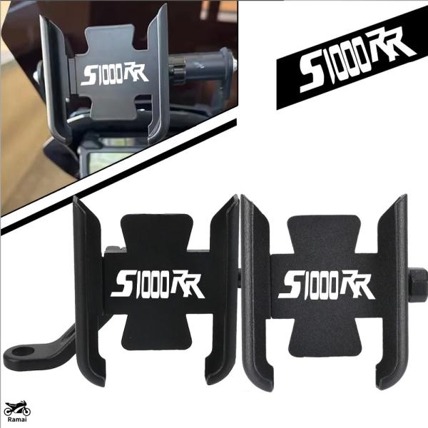 【並行輸入品】 2024 BMW S1000RR S1000 RR/モータースポーツ/スポーツ 20...