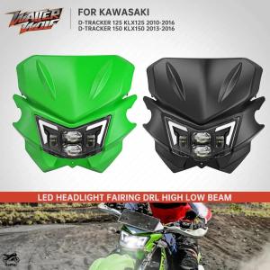 klx125 バイクミラー 折りたたみ式 Amazon.co.jp: バイクミラー 用 KLX125用 KLX150用 KLX250 D用