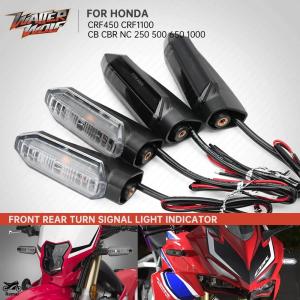 ホンダ（HONDA） CBR250RR フロントウインカー 右 VC26-002/0034514