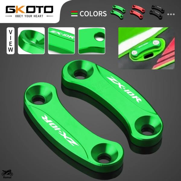 並行輸入品 カワサキ ZX 10R ZX10R ZX-10R 2011年-2024 バイク CNC ...