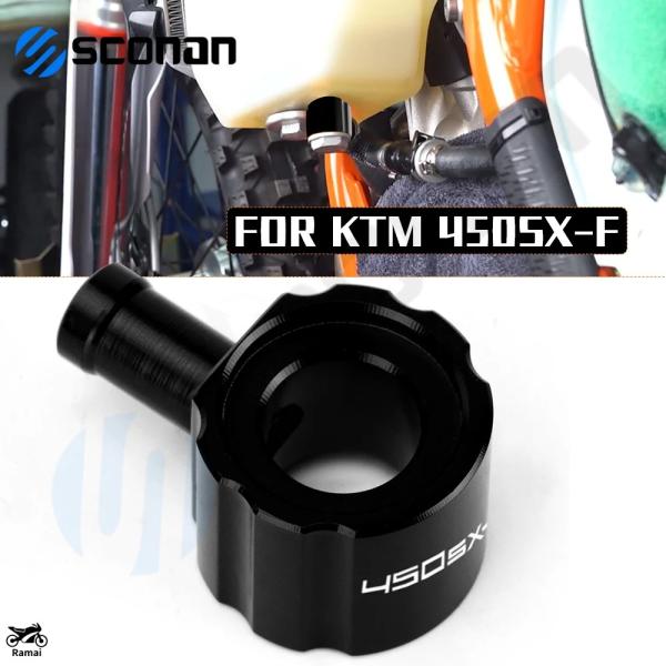 【並行輸入品】 KTM 250SXF 350SXF 450SXF 250 350 450 SXF 2...