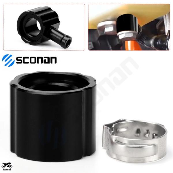 【並行輸入品】 KTM 150XCW 250XCW 300XCW 300EXC 300XC 6Day...