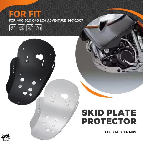 【並行輸入品】 400 / 620 640 LC4 Super モト アドベンチャー / R 199...