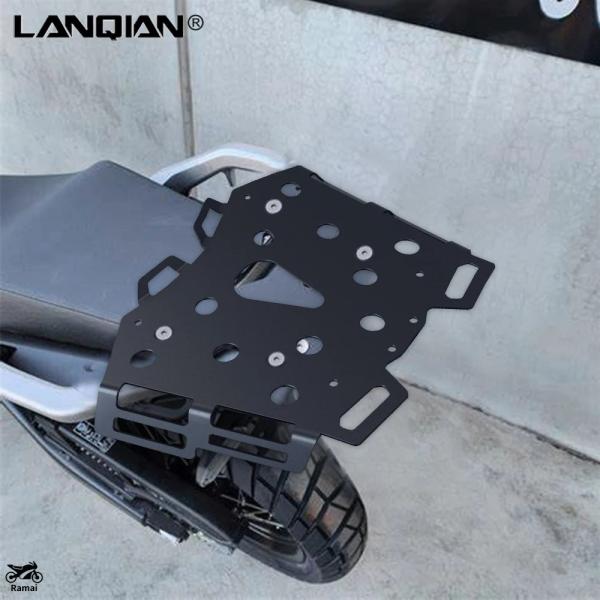 並行輸入品 バイク ホンダ XL750 トランザルプ XL 750 トランザルプ 2023-2024...