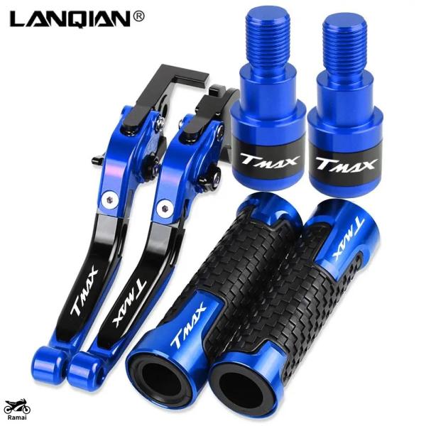 【並行輸入品】 ヤマハ ティーマックス T MAX560 TECH MAX ティーマックス T MA...