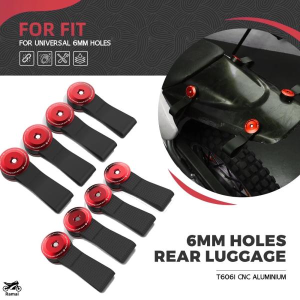 【並行輸入品】 ドゥカティ 748 R/S 749 750 851 900 916 996 998 ...