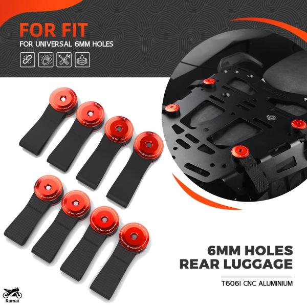 【並行輸入品】 ホンダ CB650R CB600F CB500X CB500F CB400 CB75...