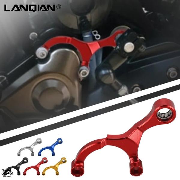 【並行輸入品】 ギア シフト シフト アーム ヤマハ テネレ 700 XTZ 700 2019年-2...