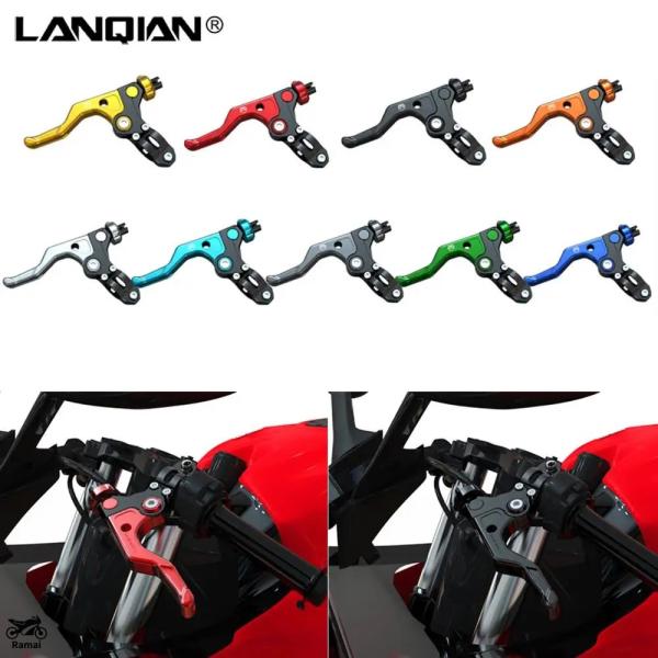 【並行輸入品】 ストリート バイクs スズキ RGV250 Gamma SV650/S/N RF60...