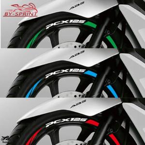 PCX125 JF81 PCX e:HEV JF84 PCX150 KF30 適合 スピードメーター