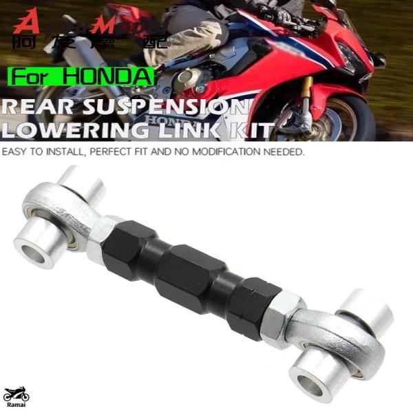 【並行輸入品】 ing s キット ホンダ CBR500R CB500X CB500F CBR900...