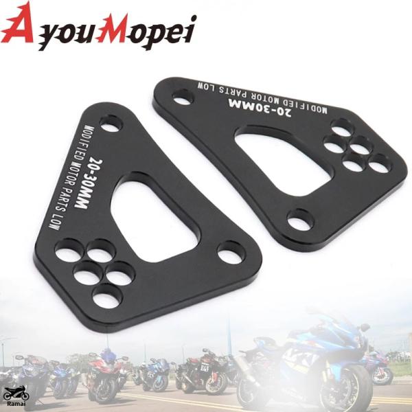 【並行輸入品】 ing s キット スズキ GSX-R 600/750 GSXR 1000 GSXR...