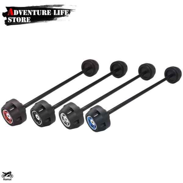 【並行輸入品】 バイク フロント ホイール フォーク BMW F900R F900XR 2019年 ...