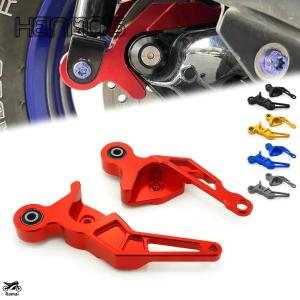 ワイズギア YAMAHA XMAX用ローダウンサスペンションキット Q5K-YSK-111